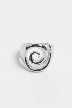 Кольцо женское