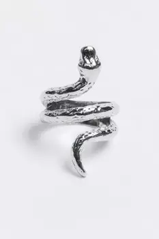 Кольцо женское