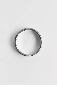 Кольцо женское