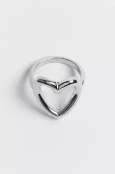 Кольцо женское