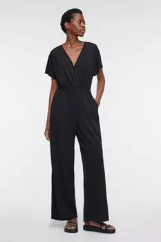 комбинезон женский