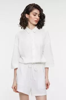 комбинезон женский