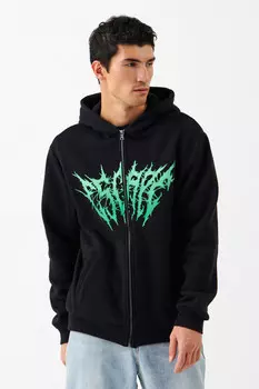 Куртка мужская