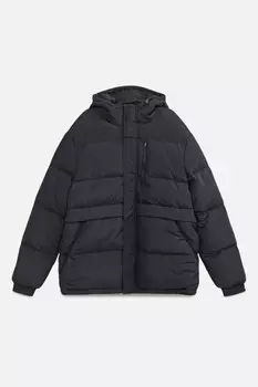 Куртка мужская