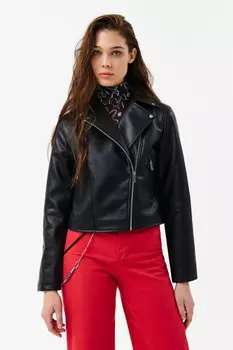 Куртка женская