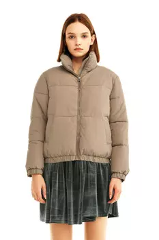 Куртка женская