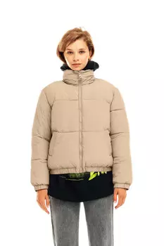 Куртка женская