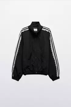 Куртка женская