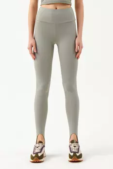 Лосины женские