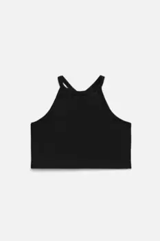 Майка (топ) женская