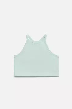 Майка (топ) женская