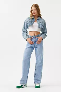 Майка (топ) женская