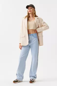 Майка (топ) женская