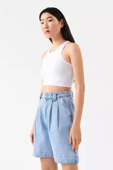 Майка (топ) женская