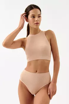 Майка (топ) женская