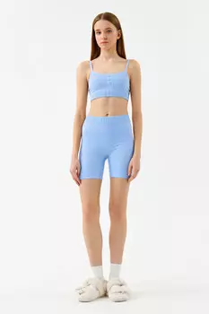 Майка (топ) женская