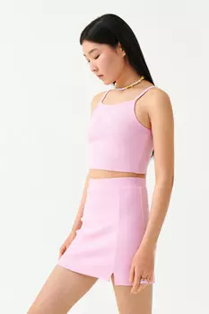 Майка (топ) женская