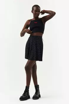 Майка (топ) женская