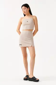 Майка (топ) женская