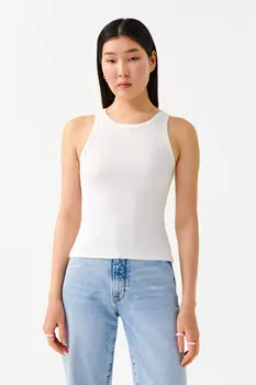 Майка женская