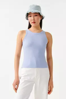 Майка женская