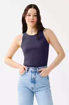 Майка женская