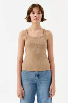 Майка женская