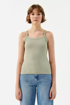 Майка женская