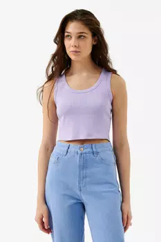 Майка женская