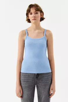 Майка женская