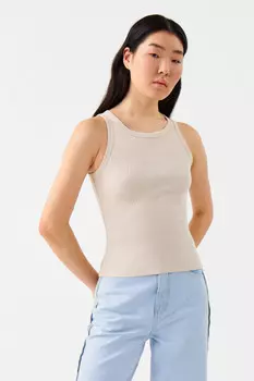 Майка женская