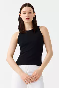 Майка женская