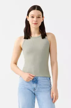 Майка женская