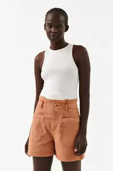 Майка женская