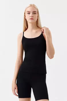 Майка женская