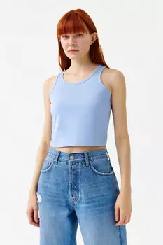 Майка женская