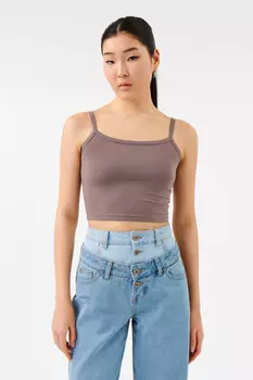 Майка женская