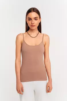 Майка женская