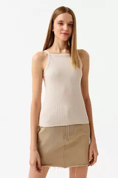 Майка женская