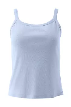 Майка женская