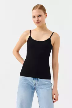 Майка женская