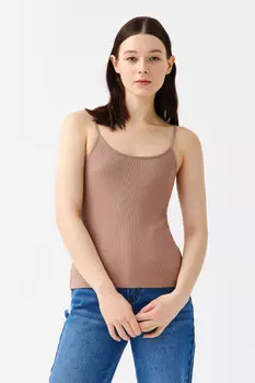 Майка женская