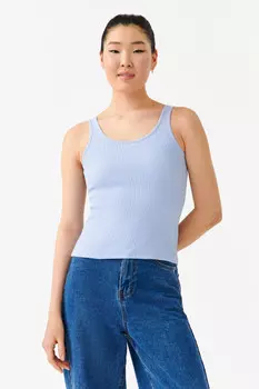 Майка женская