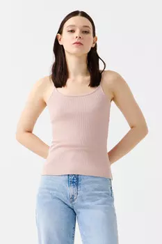 Майка женская