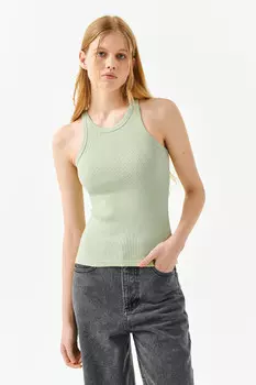 Майка женская