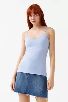 Майка женская