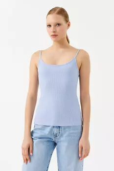 Майка женская