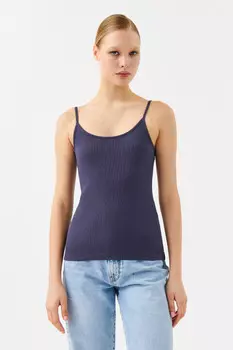 Майка женская