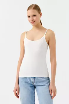 Майка женская