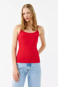 Майка женская